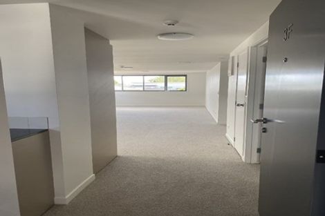 Photo of property in Morning Star Units, 3f/19 Morning Star Place, Mount Albert, Auckland, 1025