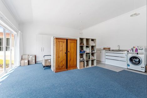 Photo of property in 86 Rustybrook Road, Wellsford, 0974