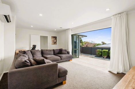 Photo of property in 38 Churchill Avenue, Richmond, 7020