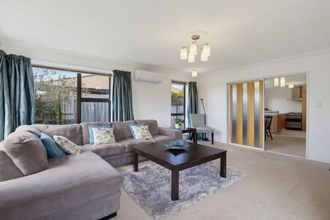 Photo of property in 19a Sheraton Place, Redwood, Christchurch, 8051