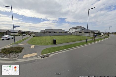 Photo of property in 19 Mackinder Drive, Wigram, Christchurch, 8042