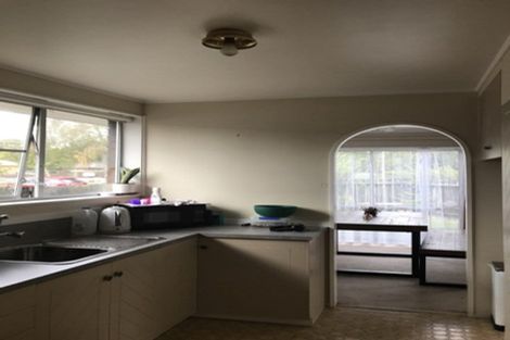 Photo of property in 43a Enderley Avenue, Enderley, Hamilton, 3214