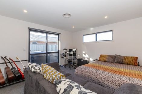 Photo of property in 24 Pentire Parade, Lincoln, 7608