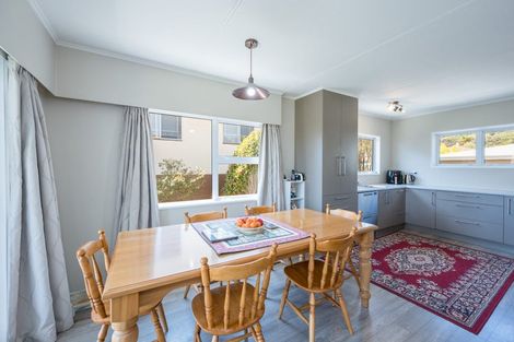 Photo of property in 187 Hill Street, Richmond, 7020