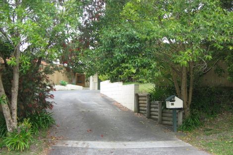 Photo of property in 23 Homestead Road, Manly, Whangaparaoa, 0930