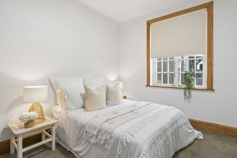 Photo of property in 5 Grass Street, Oriental Bay, Wellington, 6011