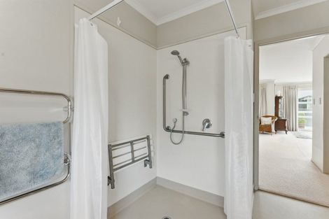 Photo of property in 5/6 Brigidine Place, Pahiatua, 4910