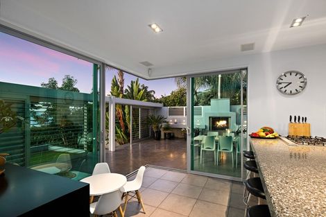 Photo of property in 11 Highland Lass Place, Langs Beach, Waipu, 0582