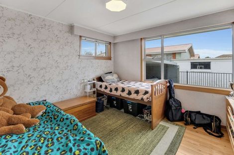 Photo of property in 12 Huron Street, East Gore, Gore, 9710