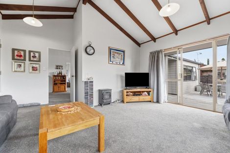 Photo of property in 7 Pandora Place, Welcome Bay, Tauranga, 3112