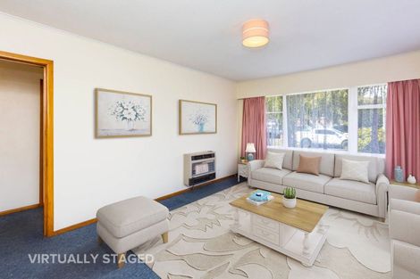 Photo of property in 1/15 Cecil Street, Clouston Park, Upper Hutt, 5018