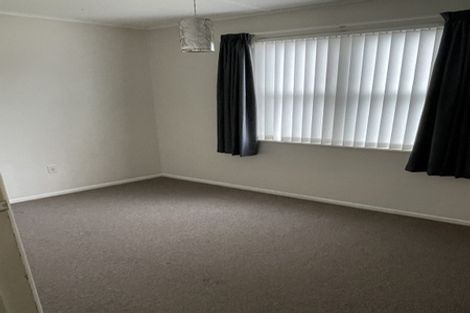 Photo of property in 31 Lynda Avenue, Paparangi, Wellington, 6037