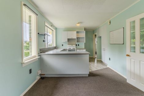 Photo of property in 462 Taieri Road, Halfway Bush, Dunedin, 9010