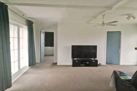 Photo of property in 3 Hazelmere Street, Wellsford, 0900