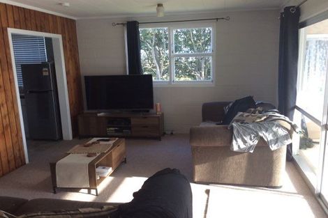 Photo of property in 422 Pukehina Parade, Pukehina, Te Puke, 3189