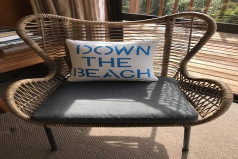 Photo of property in 26 Tirimoana Terrace, Anakiwa, Picton, 7281