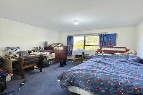 Photo of property in 2a Jasons Place, Churton Park, Wellington, 6037