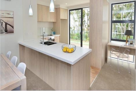 Photo of property in 10d Blake Greens, Silverdale, 0932