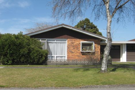 Photo of property in 52a Holland Street, Glenholme, Rotorua, 3010