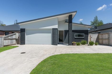 Photo of property in 44 Marion Crescent, Papamoa Beach, Papamoa, 3118