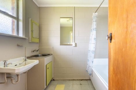 Photo of property in 82 Portage Road, Papatoetoe, Auckland, 2025