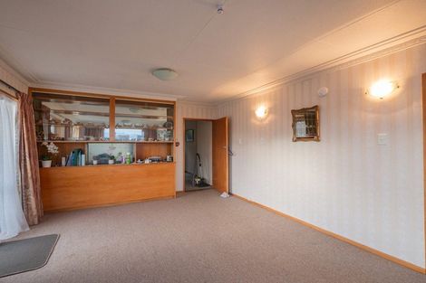 Photo of property in 29 Jeffery Street, Andersons Bay, Dunedin, 9013