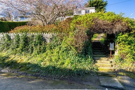 Photo of property in 2 Buchanan Street, North East Valley, Dunedin, 9010