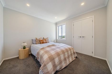 Photo of property in 44f Phillip Street, Johnsonville, Wellington, 6037