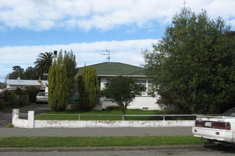 Photo of property in 95 Makoura Road, Masterton, 5810