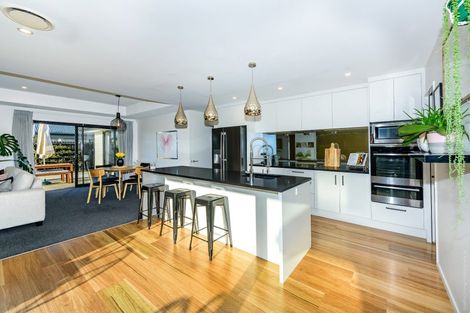 Photo of property in 71 Jimmy Adams Terrace, Lincoln, 7608