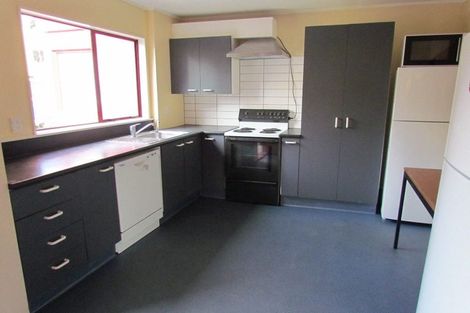 Photo of property in 16/783 Great King Street, North Dunedin, Dunedin, 9016