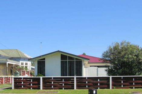 Photo of property in 252a Ormond Road, Mangapapa, Gisborne, 4010