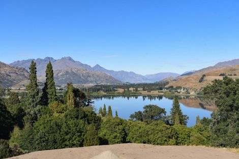 Photo of property in 56 Arrowtown-lake Hayes Road, Lake Hayes, Queenstown, 9371