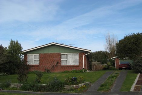 Photo of property in 12 Banks Place, Tawhero, Whanganui, 4501
