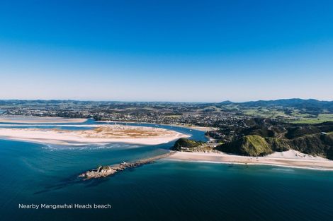 Photo of property in 324 Molesworth Drive, Mangawhai Heads, Mangawhai, 0505