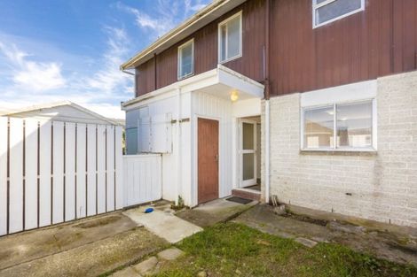 Photo of property in 9 Camp Street, Silverstream, Upper Hutt, 5019