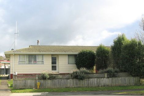 Photo of property in 66b Karen Crescent, Dinsdale, Hamilton, 3204