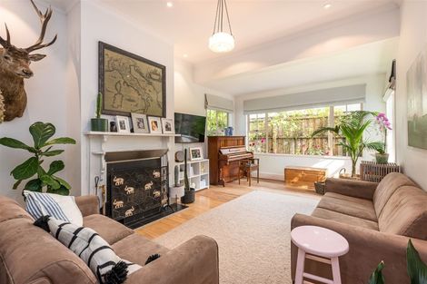 Photo of property in 16 Seddon Street, Rangiora, 7400