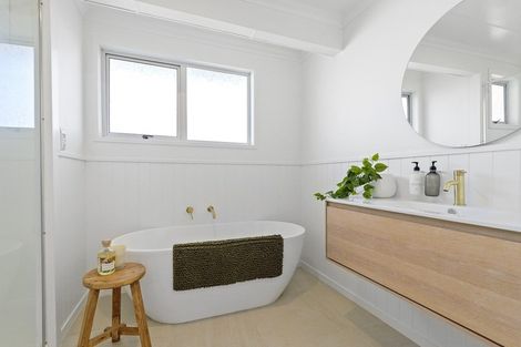 Photo of property in 116 Eden Avenue, Te Awamutu, 3800