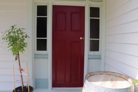 Photo of property in 28 Dacia Street, Lumsden, 9730