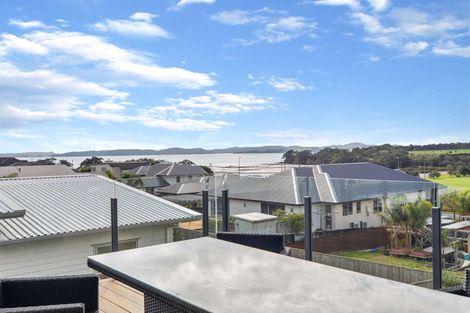 Photo of property in 83 Liberty Crescent, Beachlands, Auckland, 2018