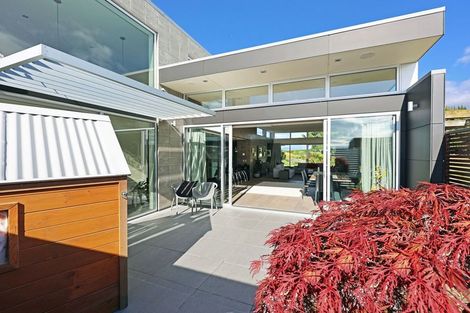 Photo of property in 141 Awamoa Road, Holmes Hill, Oamaru, 9401