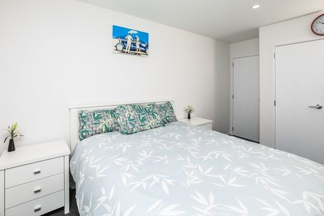 Photo of property in 30 Probert Crescent, Chartwell, Hamilton, 3210