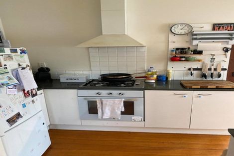 Photo of property in 52 Claude Street, Fairfield, Hamilton, 3214