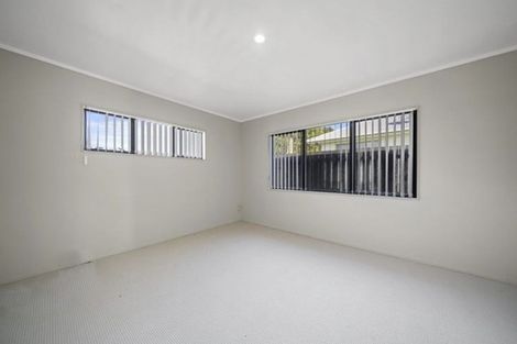 Photo of property in 1/25 Oratu Place, Manurewa, Auckland, 2102