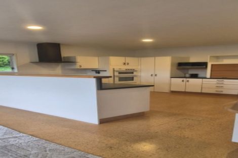 Photo of property in 9 Amner Place, Bluff Hill, Napier, 4110