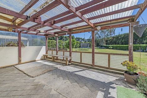 Photo of property in 357 Tramway Road, Leeston, 7682