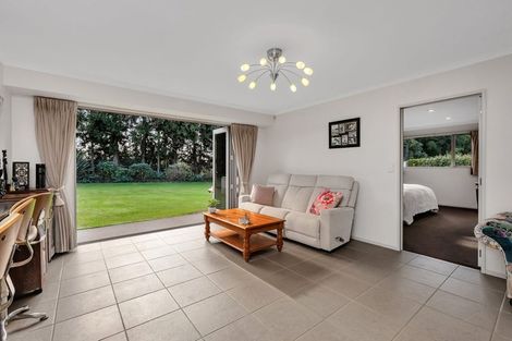 Photo of property in 405c Kerikeri Road, Kerikeri, 0230