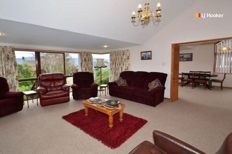 Photo of property in 188 Scott Street, Waverley, Dunedin, 9013