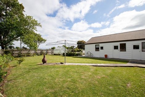 Photo of property in 29 Mahana Road, Ngatea, 3503